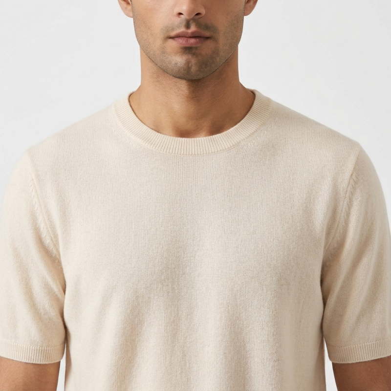 Men's Merino - Hilltop Nord