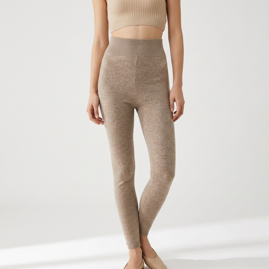 Women's Bottoms