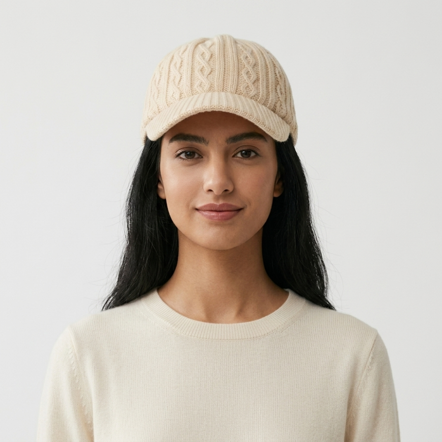 Women's Accessories
