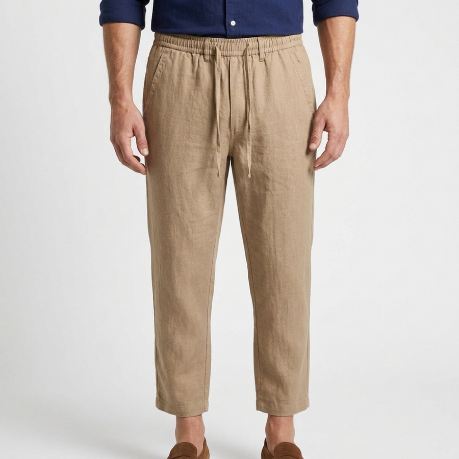 Men's Bottoms