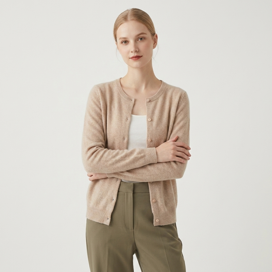 Women's Tops