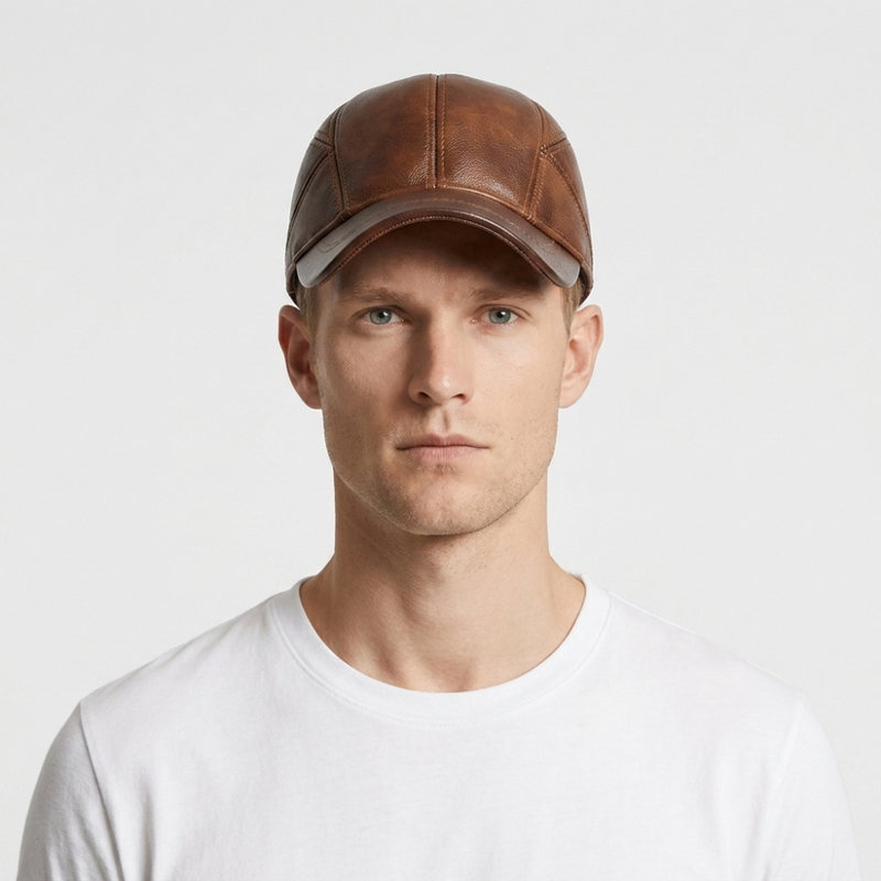 Men's Accessories - Hilltop Nord