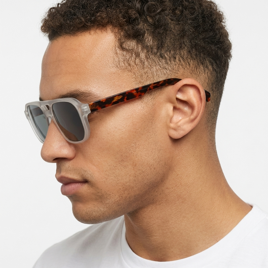 Men's Accessories