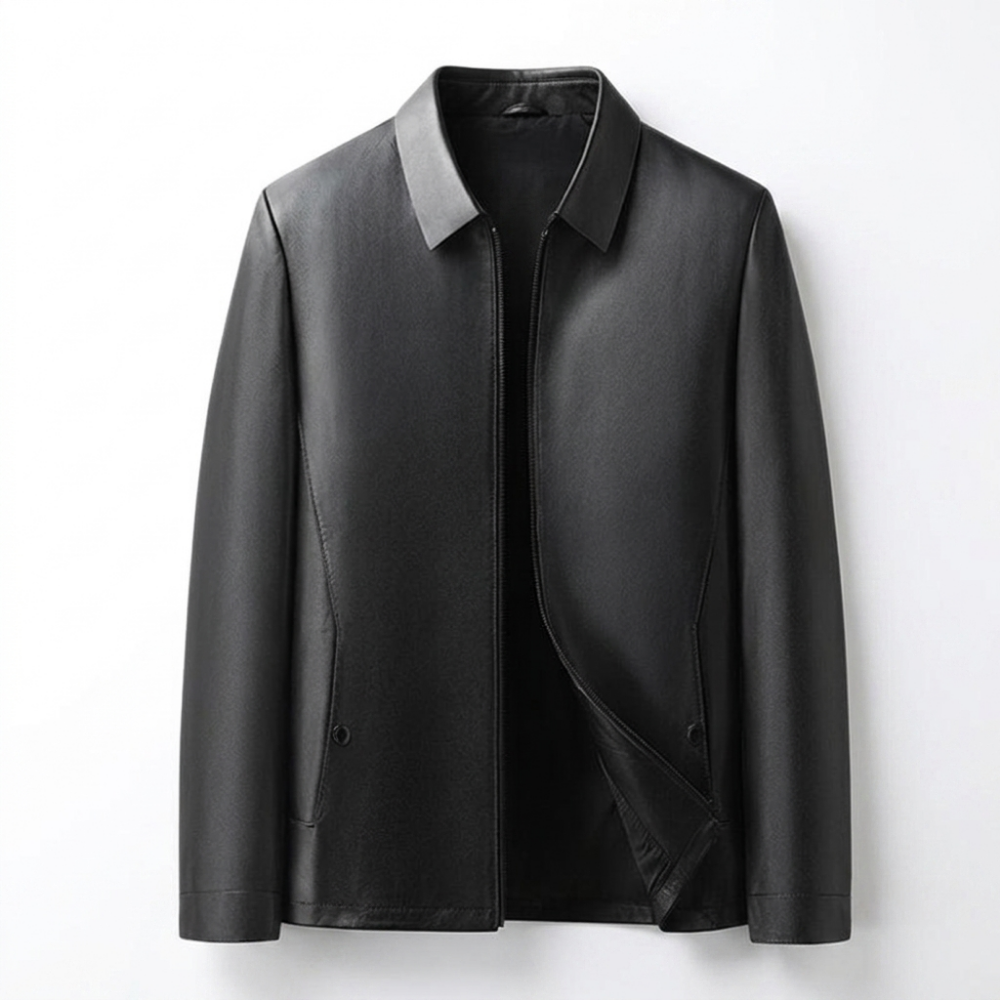 Westmark – Leather Jacket