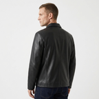 Westmark – Leather Jacket