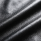 Westmark – Leather Jacket