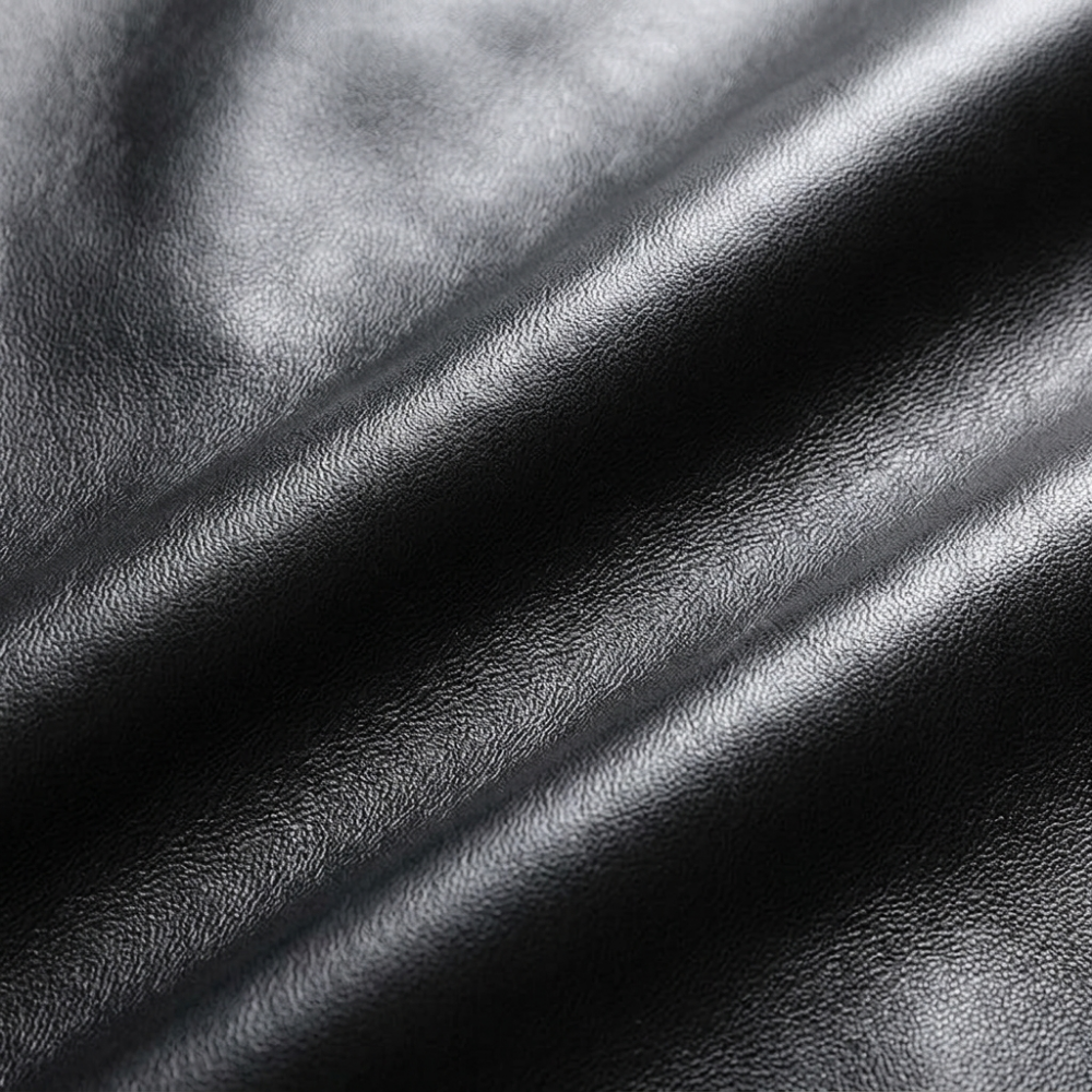 Westmark – Leather Jacket