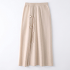 Willowpath – Cashmere Wool Skirt