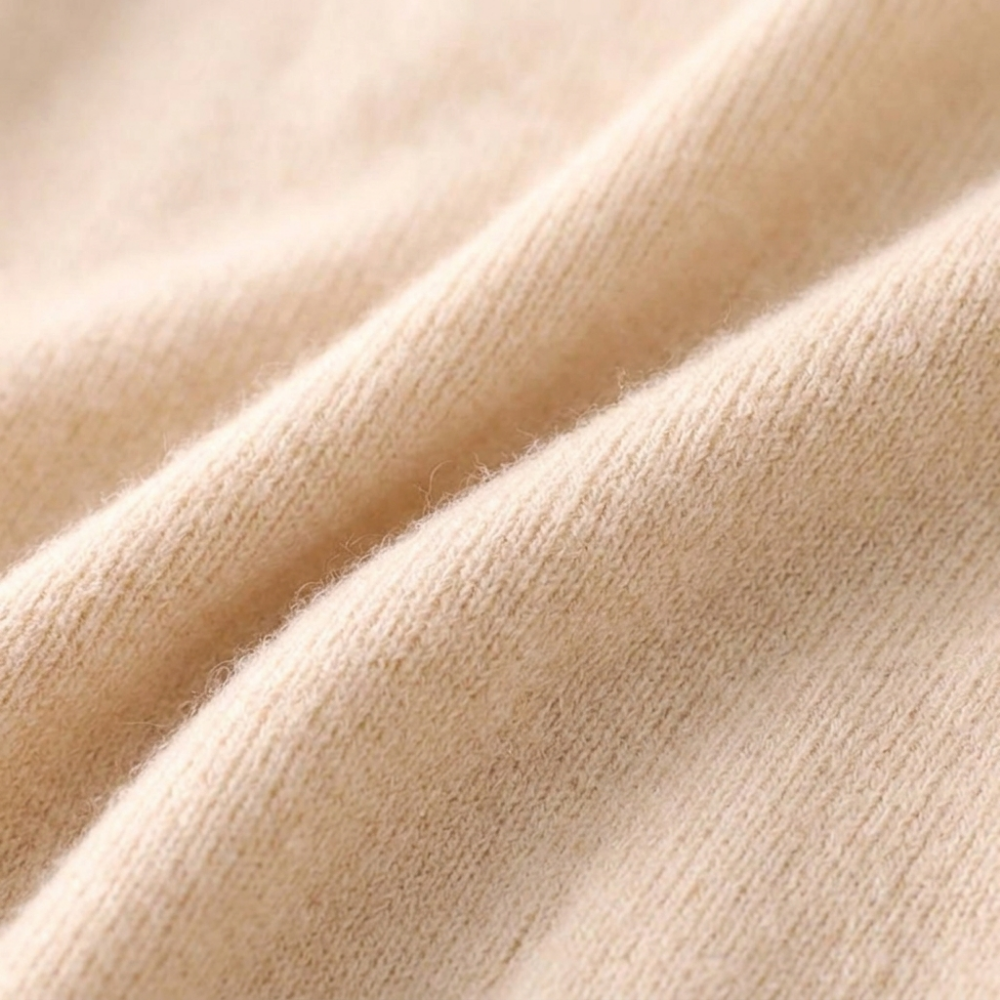Willowpath – Cashmere Wool Skirt