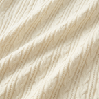 Mapleford – Cashmere Wool Sweater