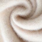 Montair – Cashmere Wool Sweater