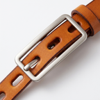 Ridgecraft – Leather Belt