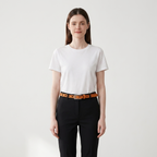 Ridgecraft – Leather Belt