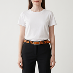 Ridgecraft – Leather Belt