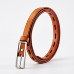 Ridgecraft – Leather Belt
