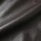 Ashland – Leather Jacket