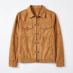 Copperlane – Jacket
