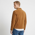 Copperlane – Jacket