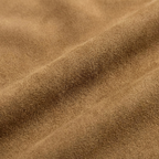 Copperlane – Jacket