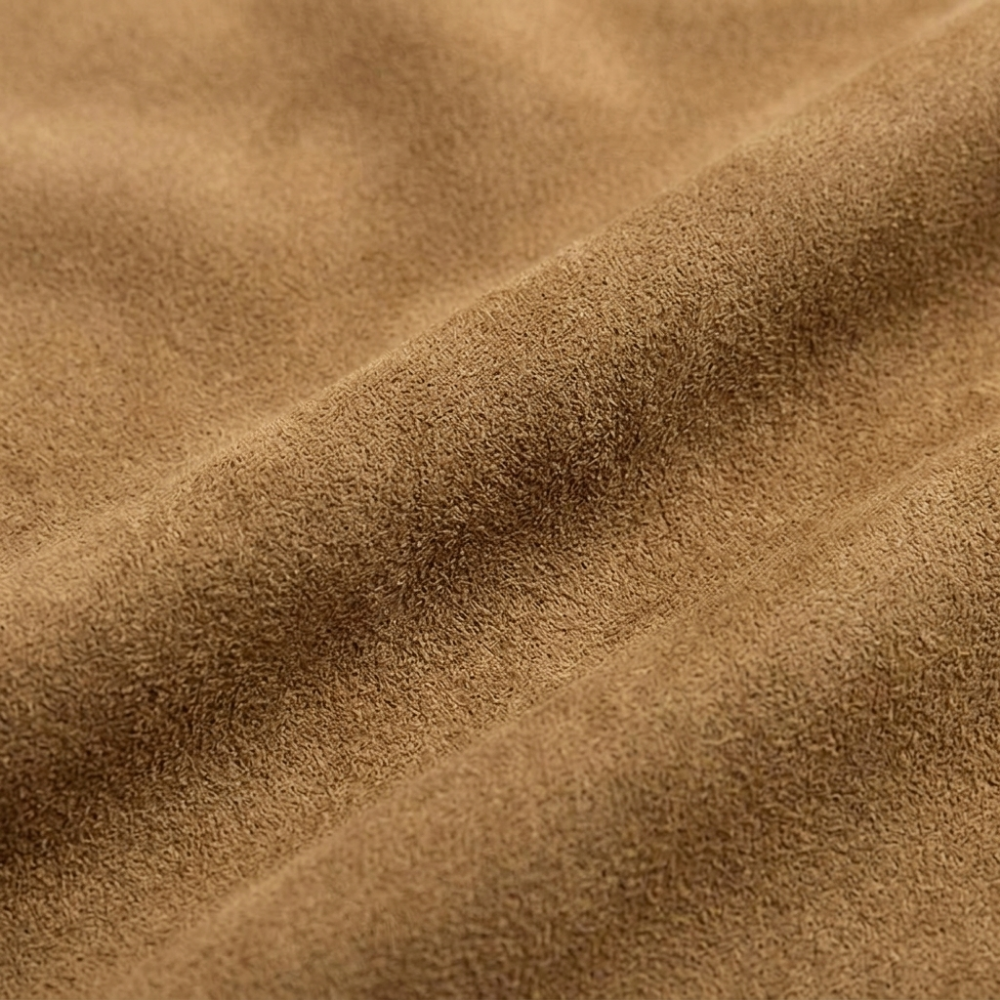 Copperlane – Jacket