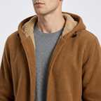 Windharbor – Jacket