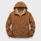 Windharbor – Jacket