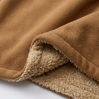 Windharbor – Jacket