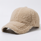 Pinehaven – Cap