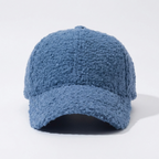 Pinehaven – Cap — Blue
