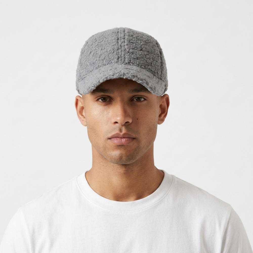 Pinehaven – Cap