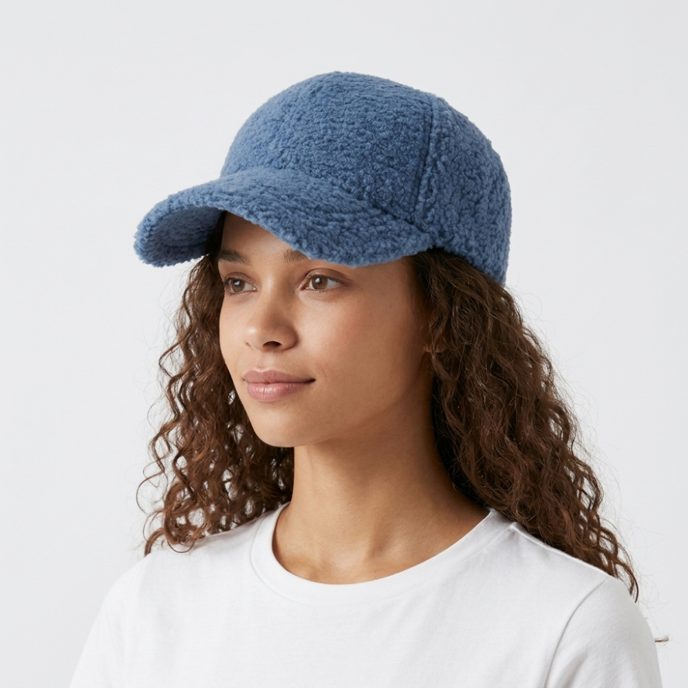 Pinehaven – Cap
