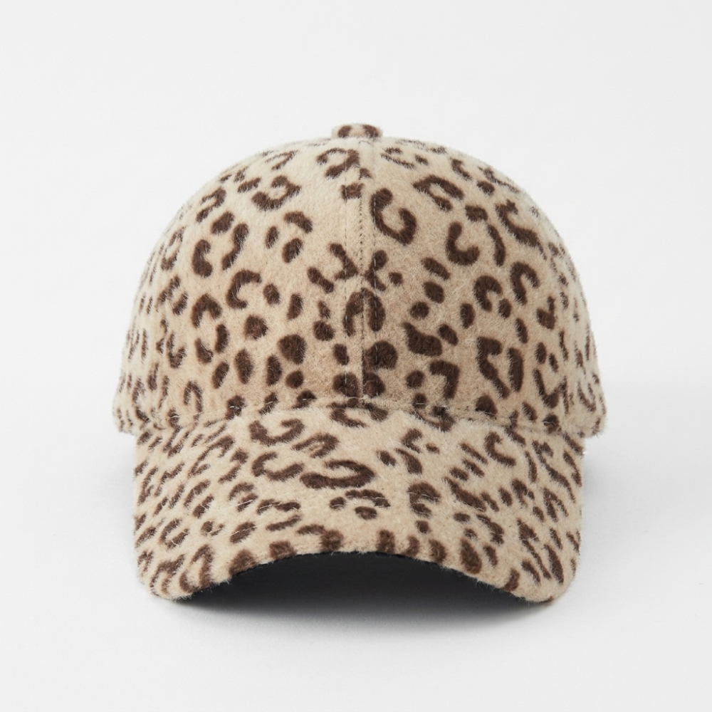 Savannah - Baseball Cap