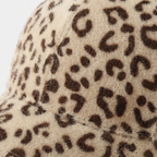 Savannah - Baseball Cap