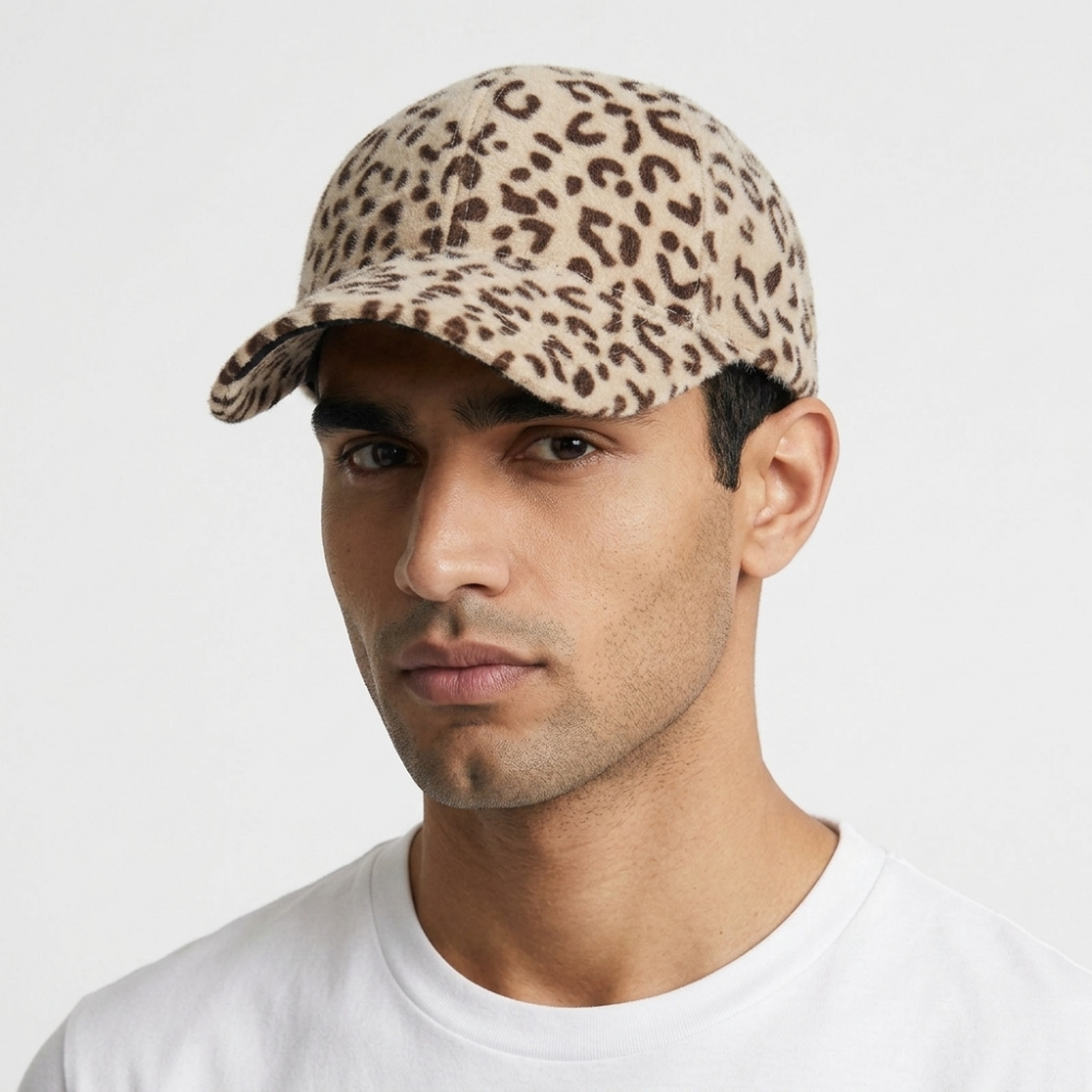 Savannah - Baseball Cap