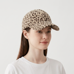 Savannah - Baseball Cap
