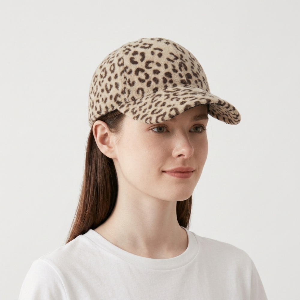 Savannah - Baseball Cap