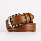 Oldcrest – Leather Belt