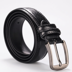 Oldcrest – Leather Belt