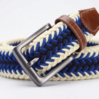 Fieldlock – Belt