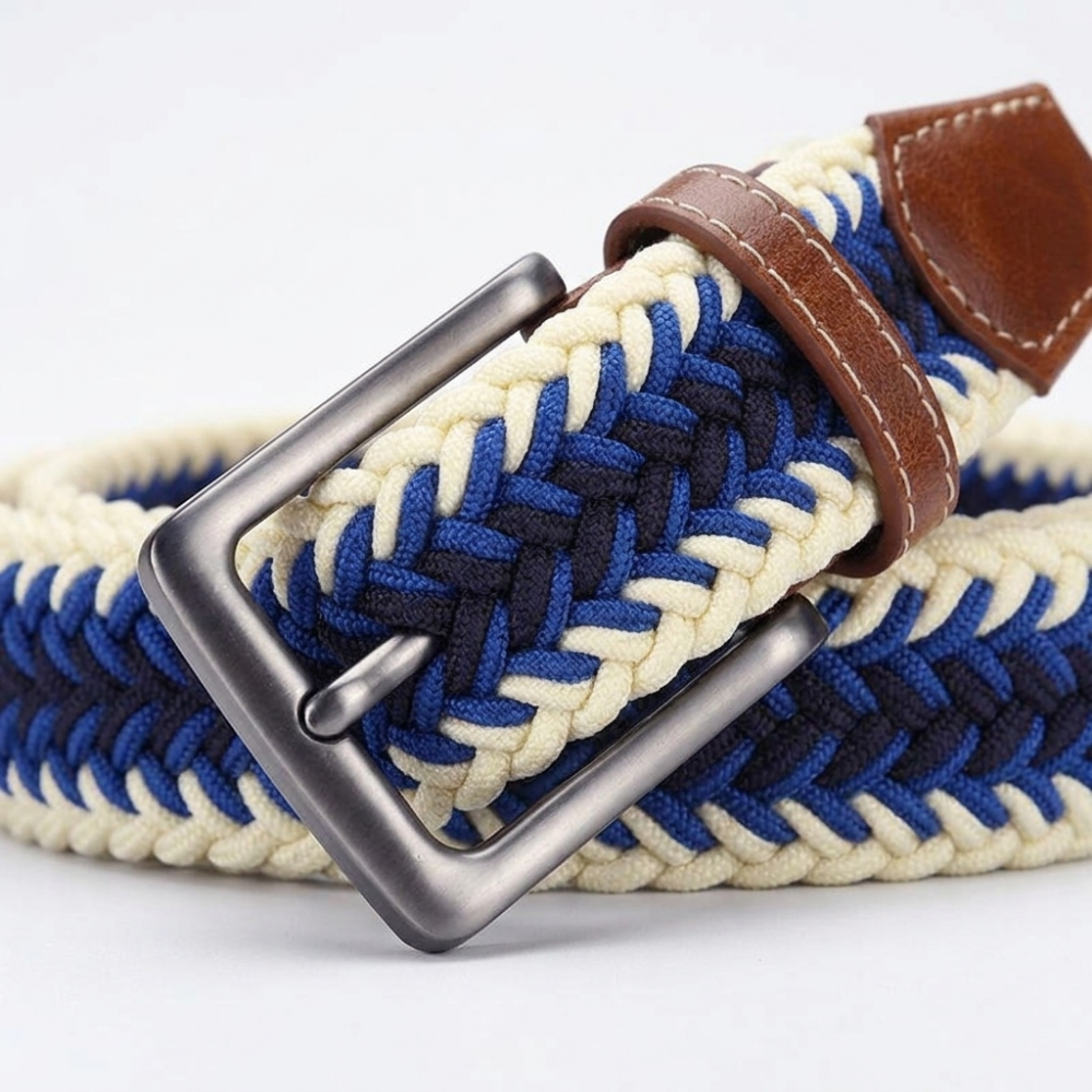 Fieldlock – Belt