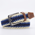 Fieldlock – Belt — Navy