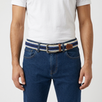 Fieldlock – Belt