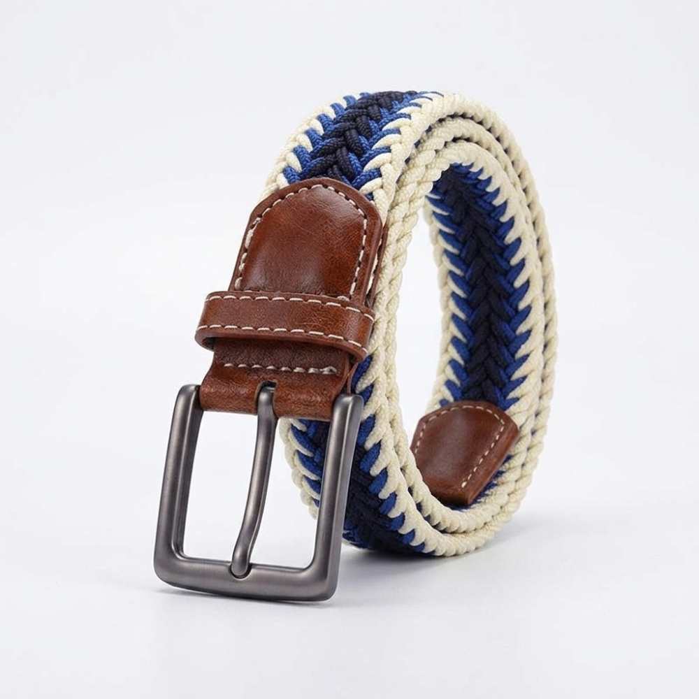 Fieldlock – Belt