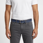 Cobblemark – Leather Belt