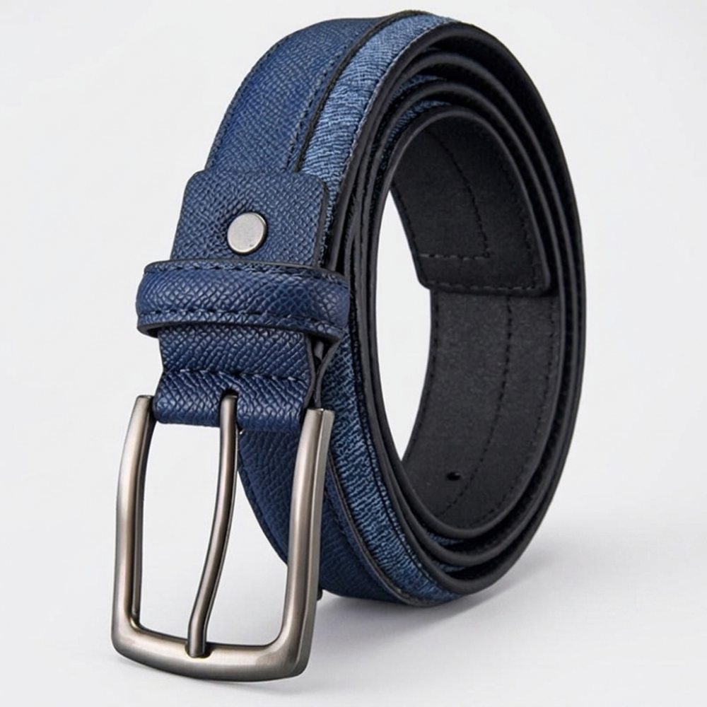 Cobblemark – Leather Belt