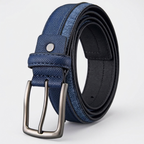 Cobblemark – Leather Belt