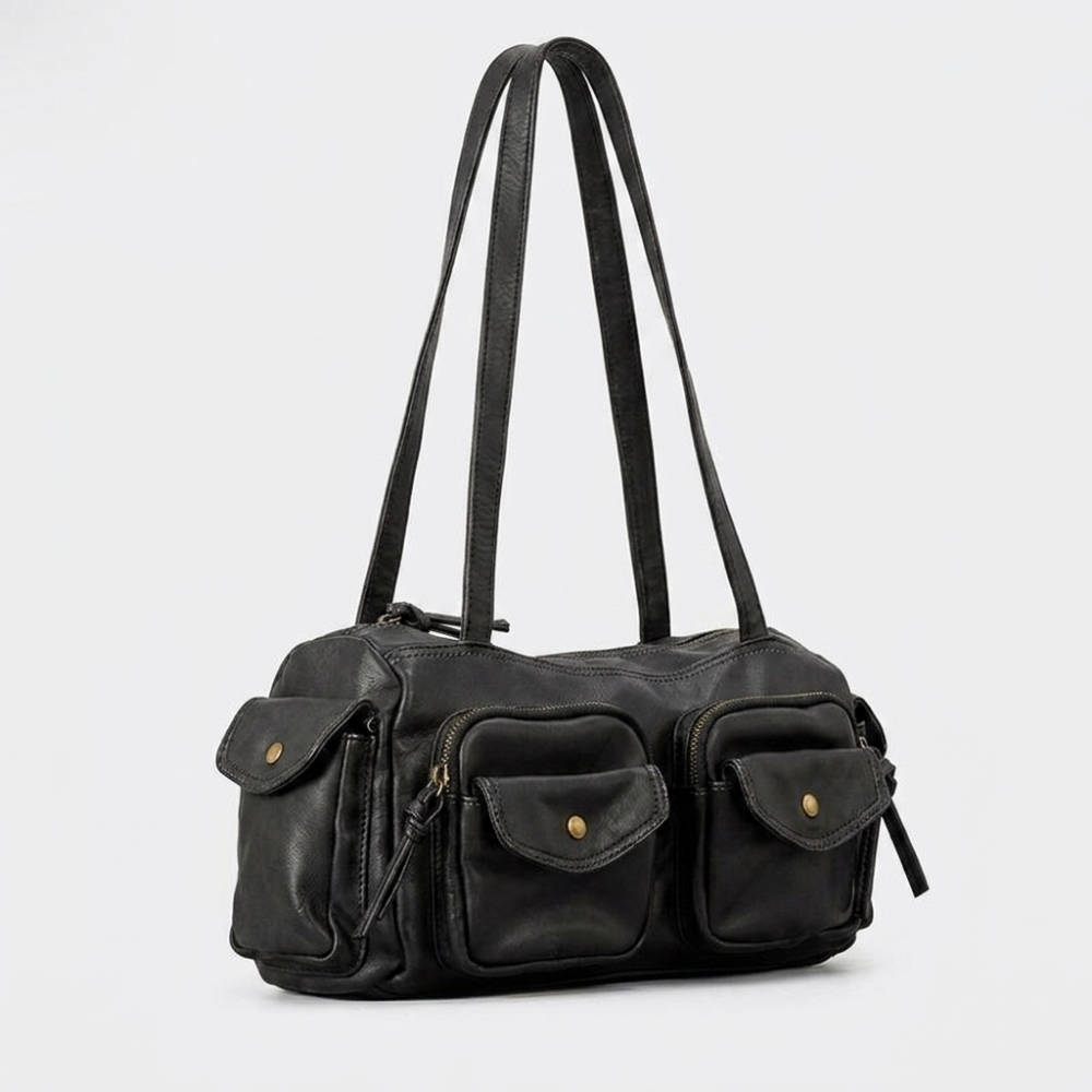 Timberlane – Shoulder Bag