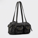 Timberlane – Shoulder Bag