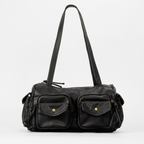 Timberlane – Shoulder Bag