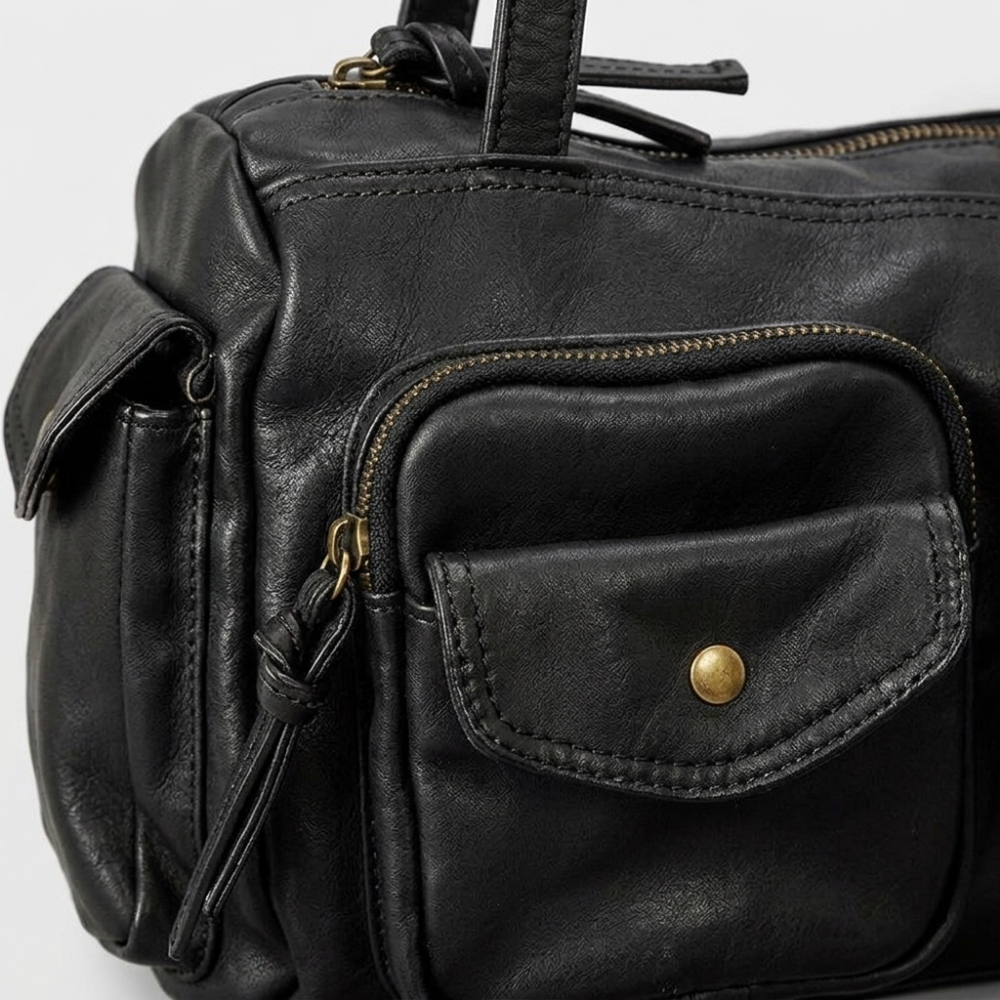 Timberlane – Shoulder Bag